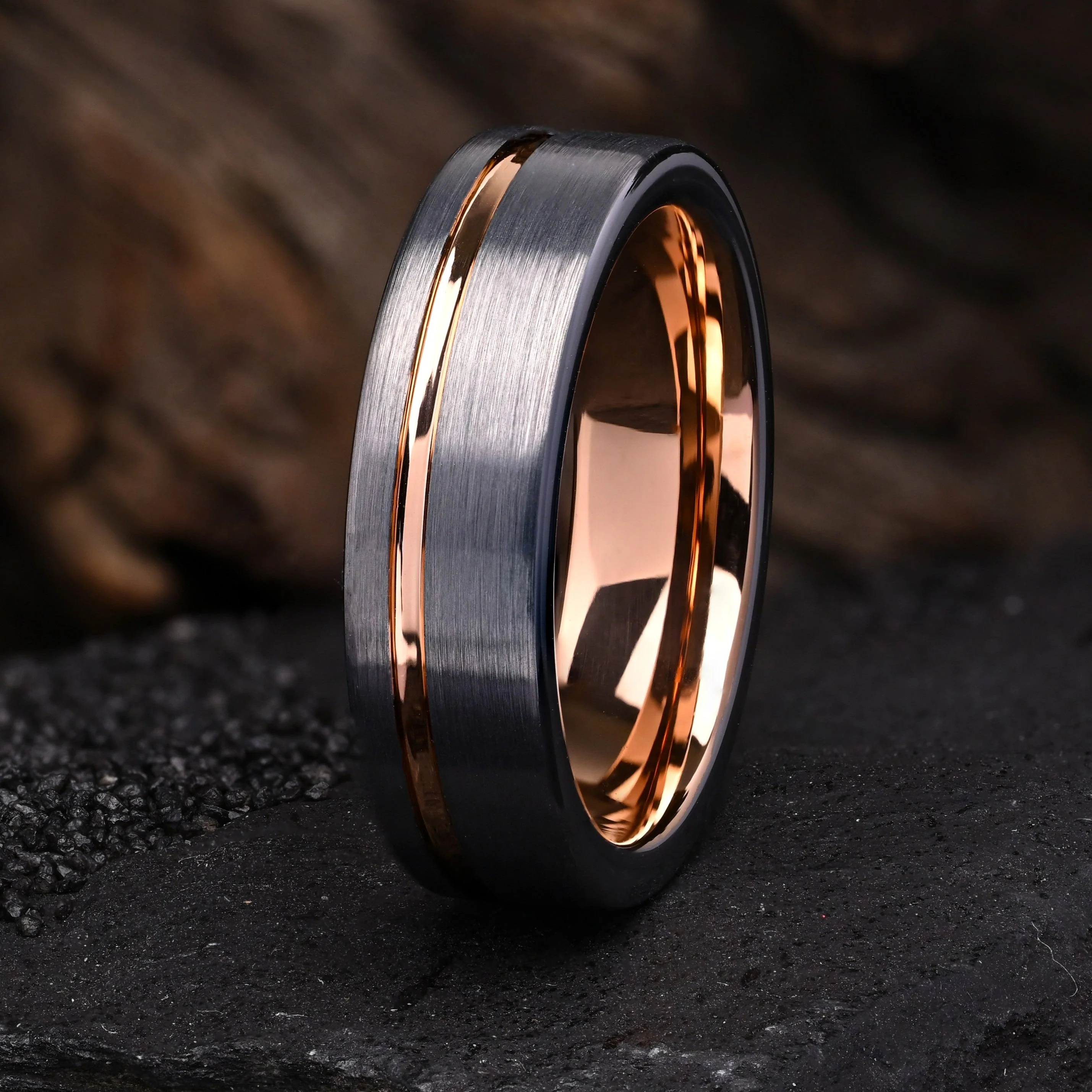 Wolfram Ringe
